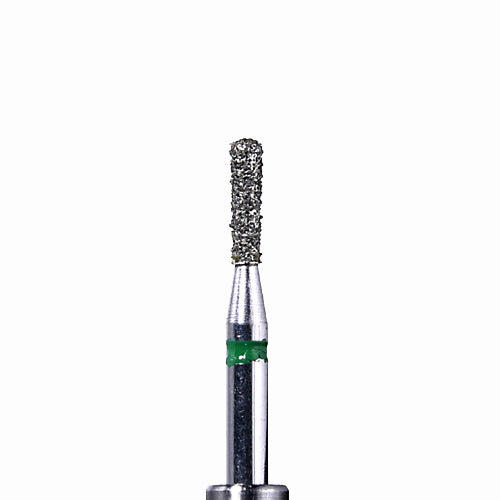 Mydent 830L-012C Defend FG Friction Grip Coarse Grit Long Pear Shaped Diamond Burs 10/Pk Mydent 830L-012C Defend FG Friction Grip Coarse Grit Long Pear Shaped Diamond Burs 10/Pk